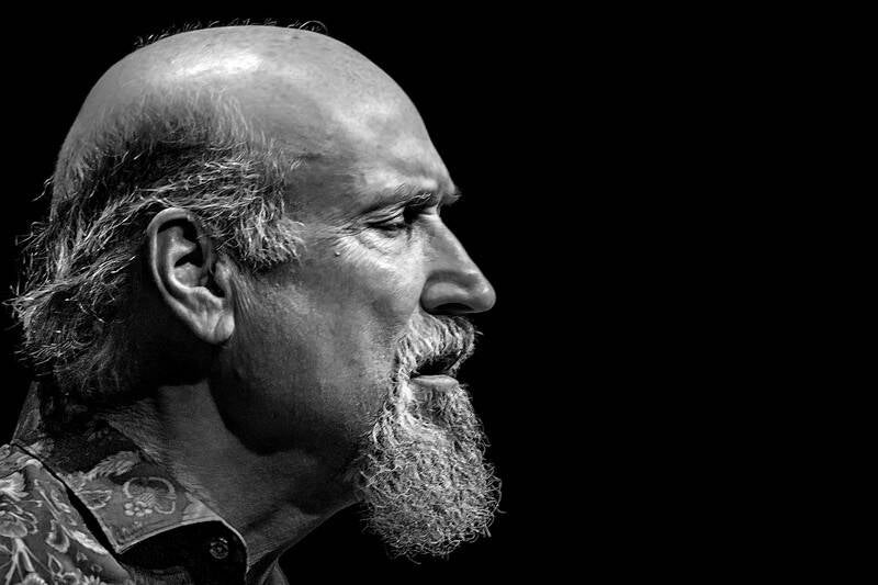 06johnscofield.jpg