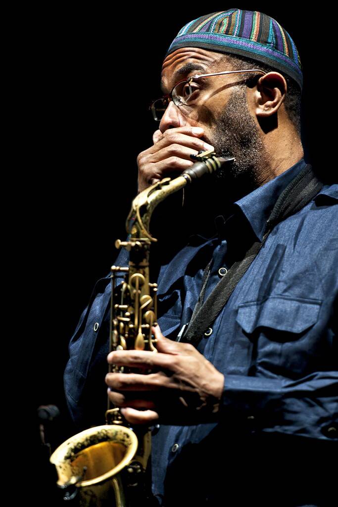 06kennygarrett.jpg
