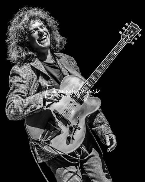 06patmetheny.jpg