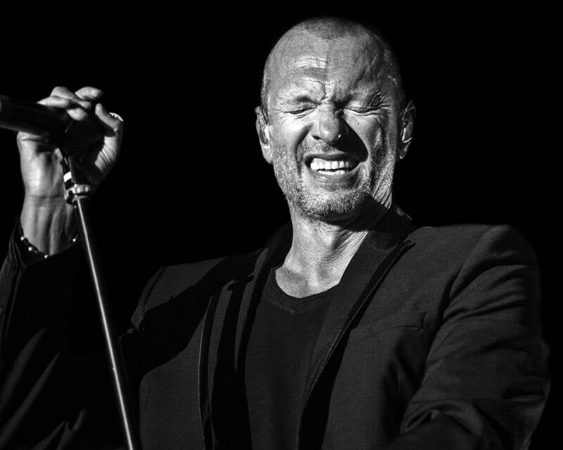 07biagioantonacci.jpg