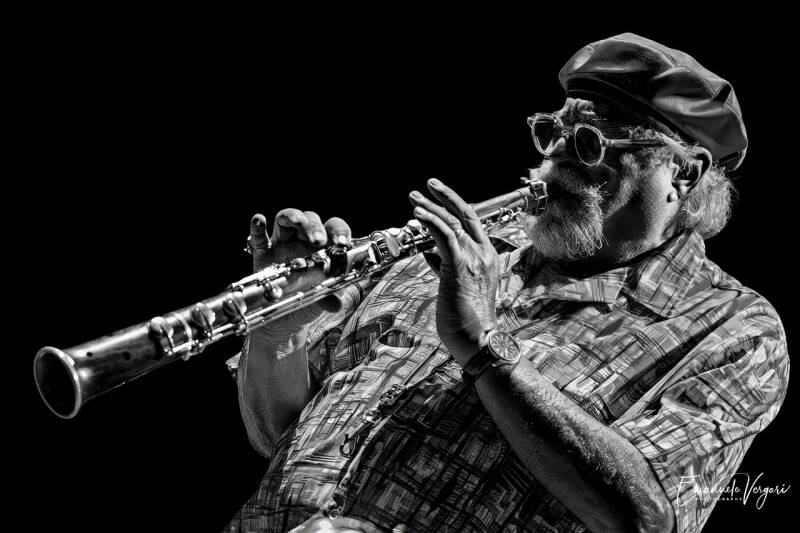 07joe-lovano-standard.jpg