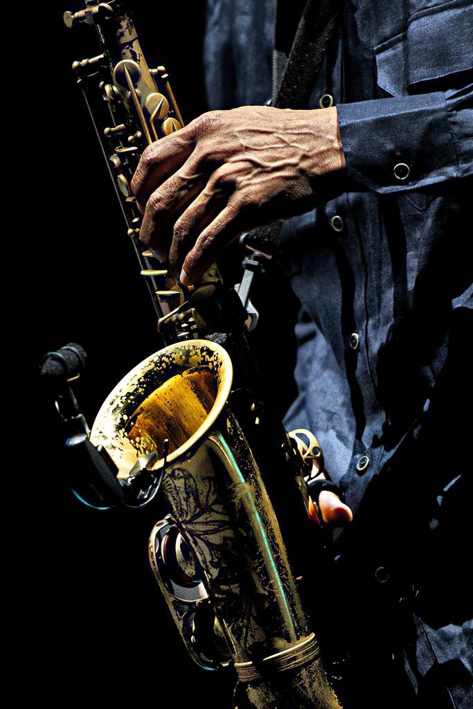 07kennygarrett.jpg