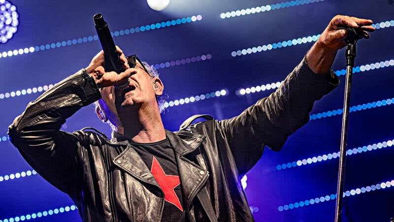07lucacarboni.jpg