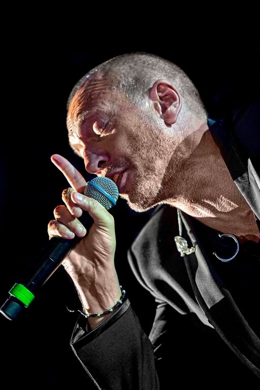 08biagioantonacci.jpg