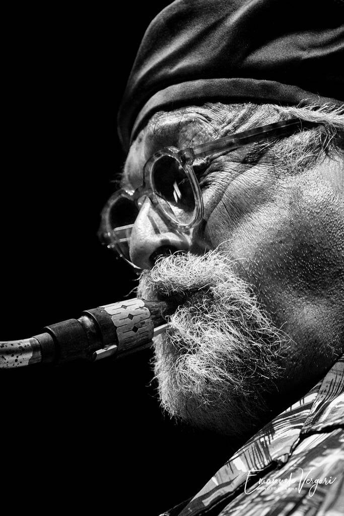 08joe-lovano-standard.jpg