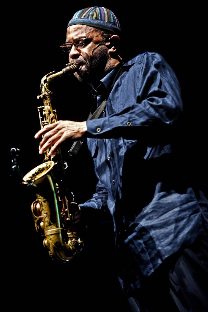 08kennygarrett.jpg