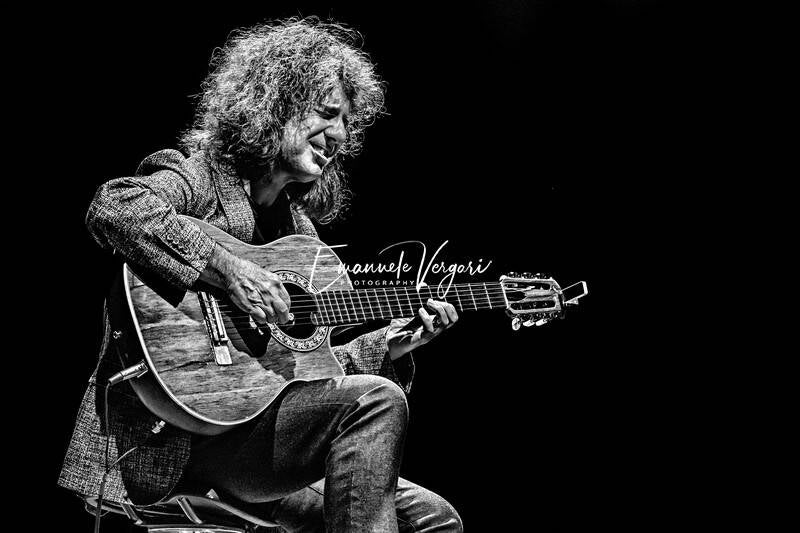 08patmetheny.jpg