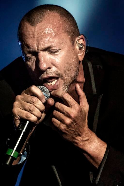 09biagioantonacci-1.jpg
