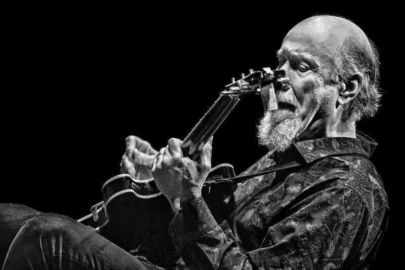 09johnscofield.jpg