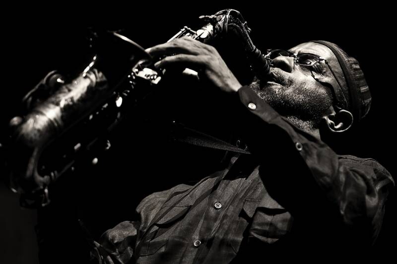 09kennygarrett.jpg