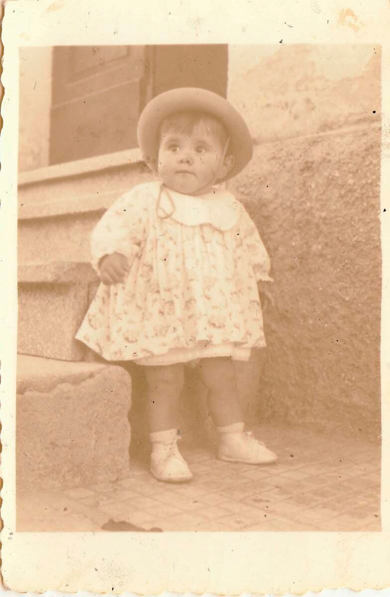 10-standard-odkek0.jpg