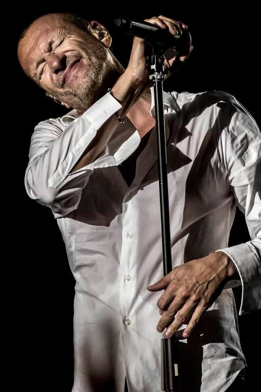 10biagioantonacci.jpg