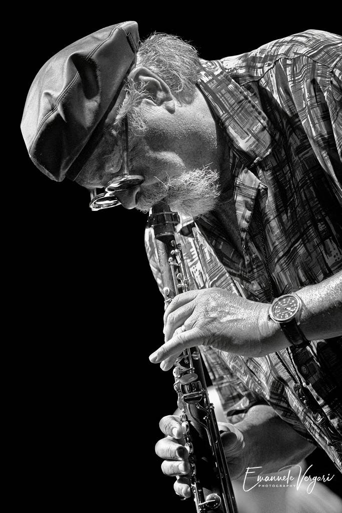 10joe-lovano-standard.jpg
