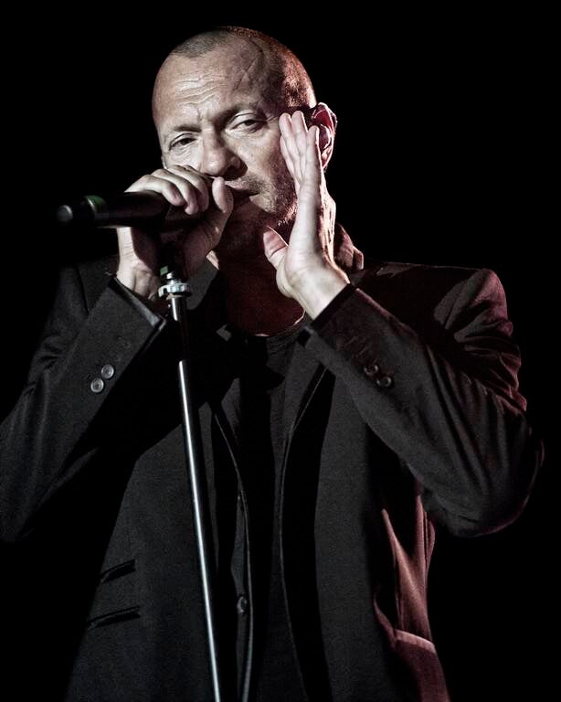 11biagioantonacci.jpg