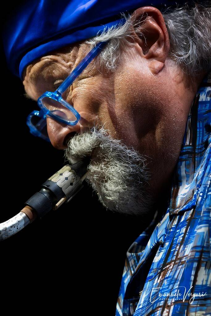 11joe-lovano-standard.jpg
