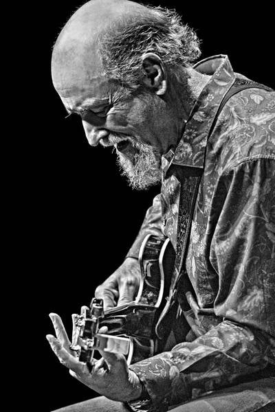 11johnscofield.jpg