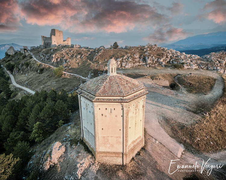 11rocca-calascio-standard-cf41ua.jpg