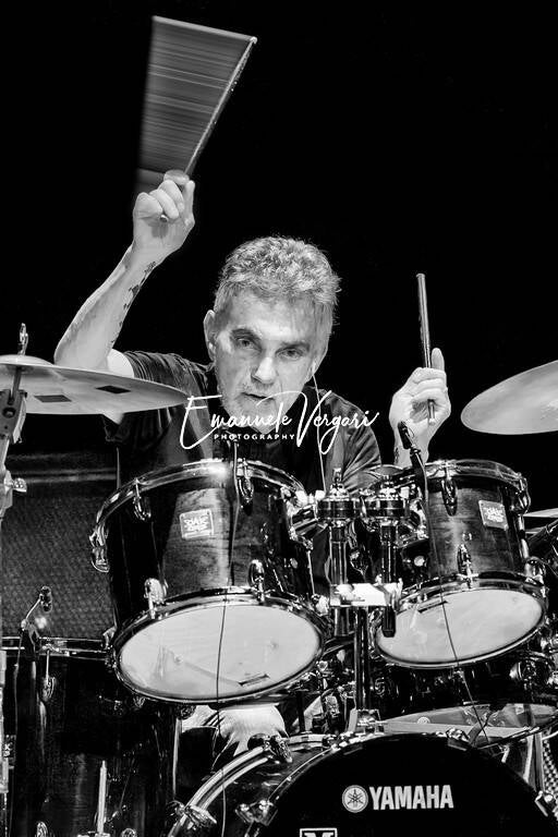 11stevegadd.jpg