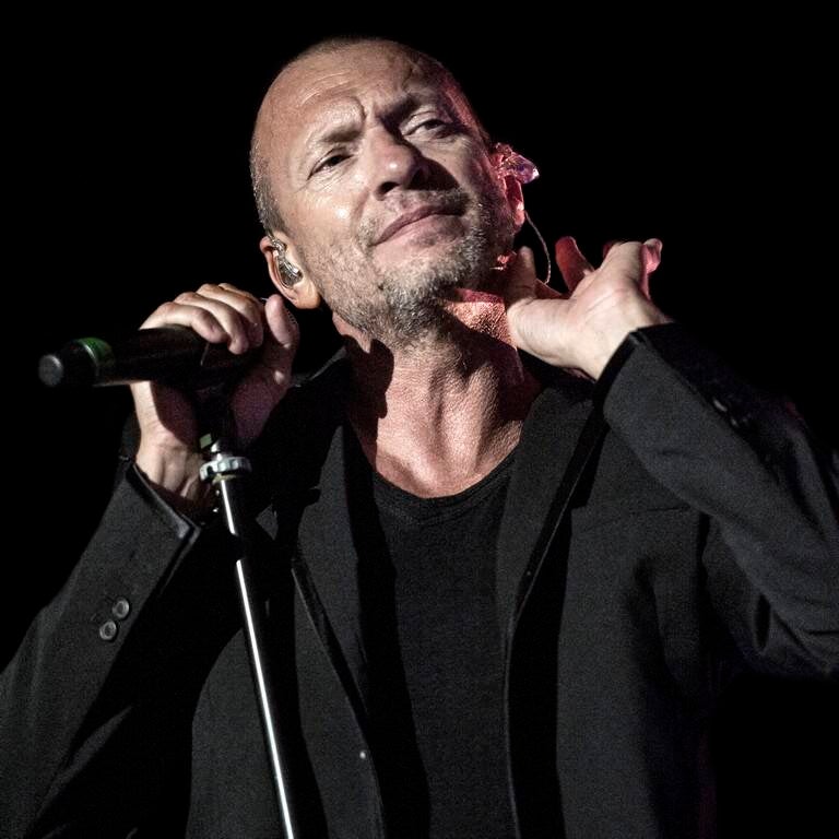 12biagioantonacci.jpg