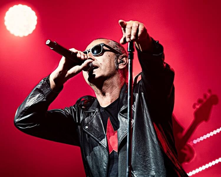 12lucacarboni-1.jpg
