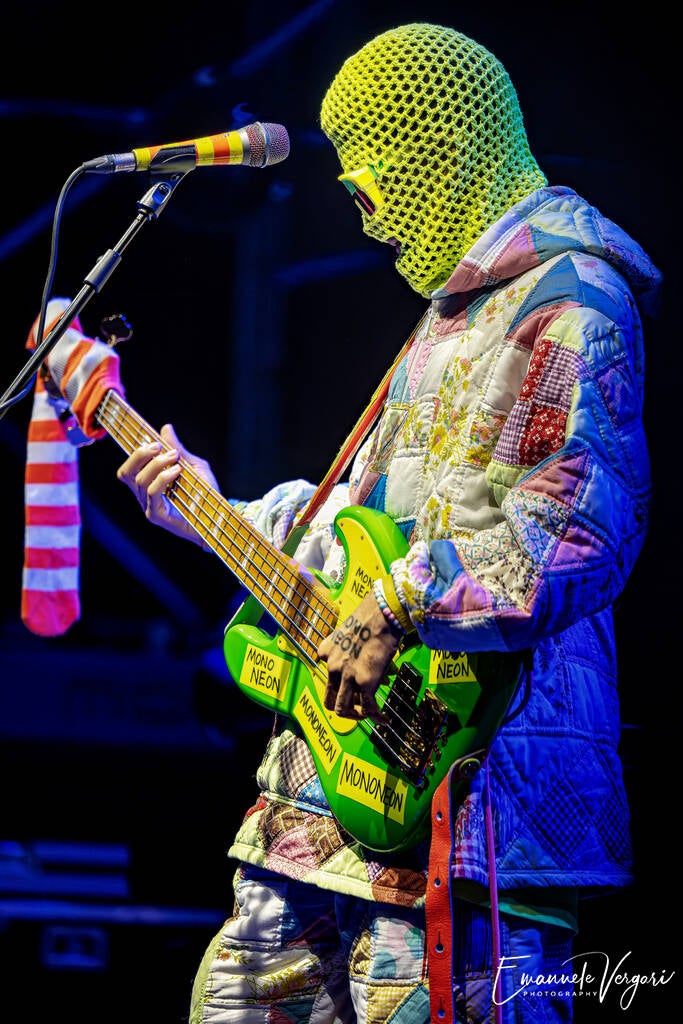 12mononeon-standard.jpg