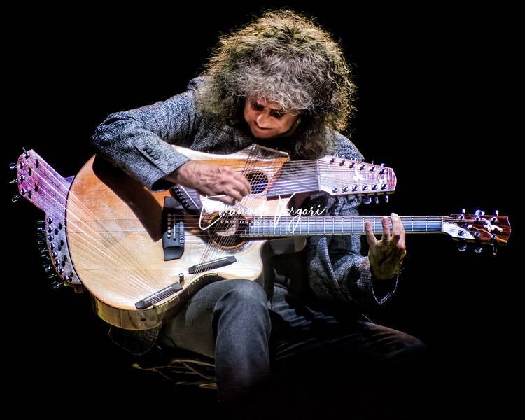12patmetheny.jpg