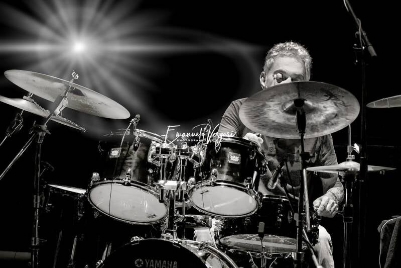 12stevegadd.jpg