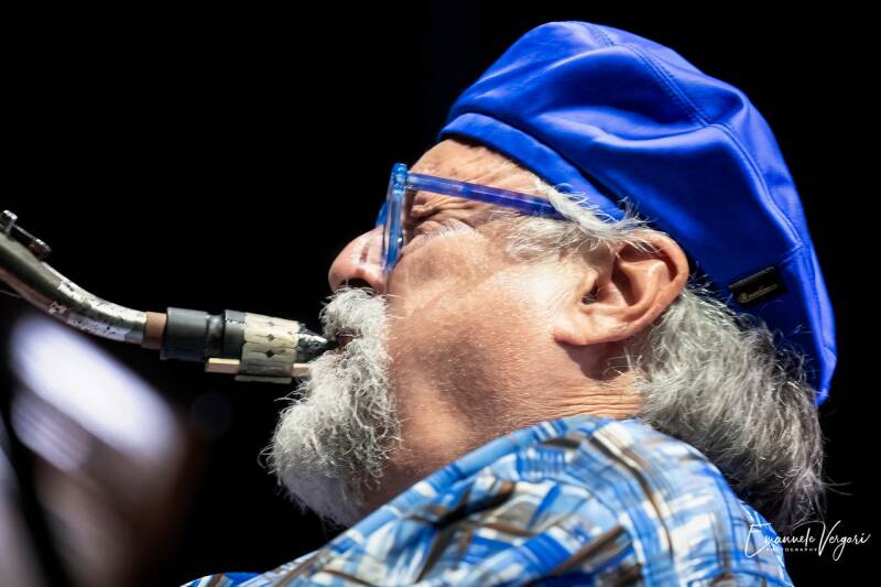 13joe-lovano-standard.jpg