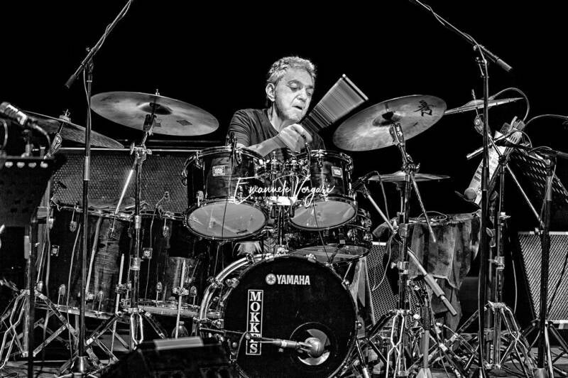 13stevegadd.jpg