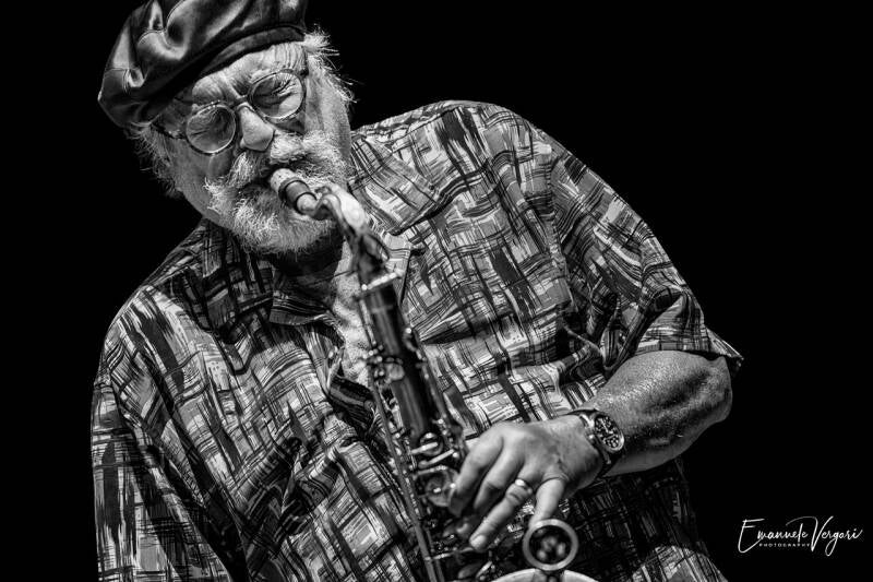 14joe-lovano-standard.jpg