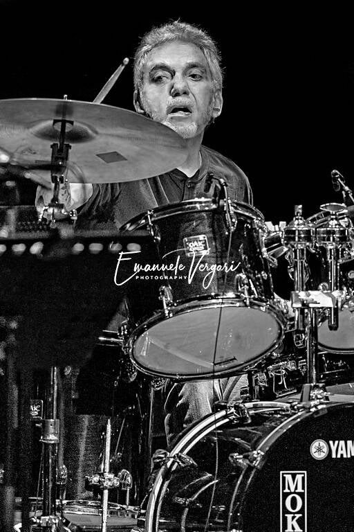 14stevegadd.jpg