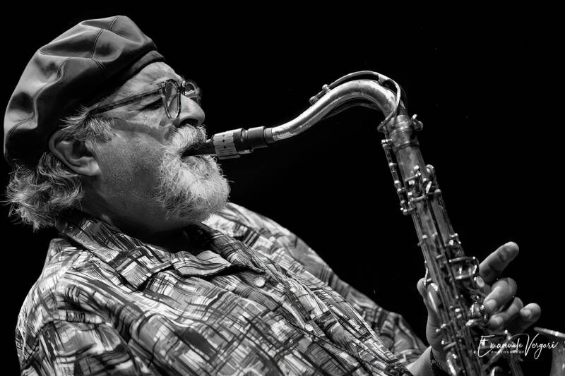 15joe-lovano-standard.jpg