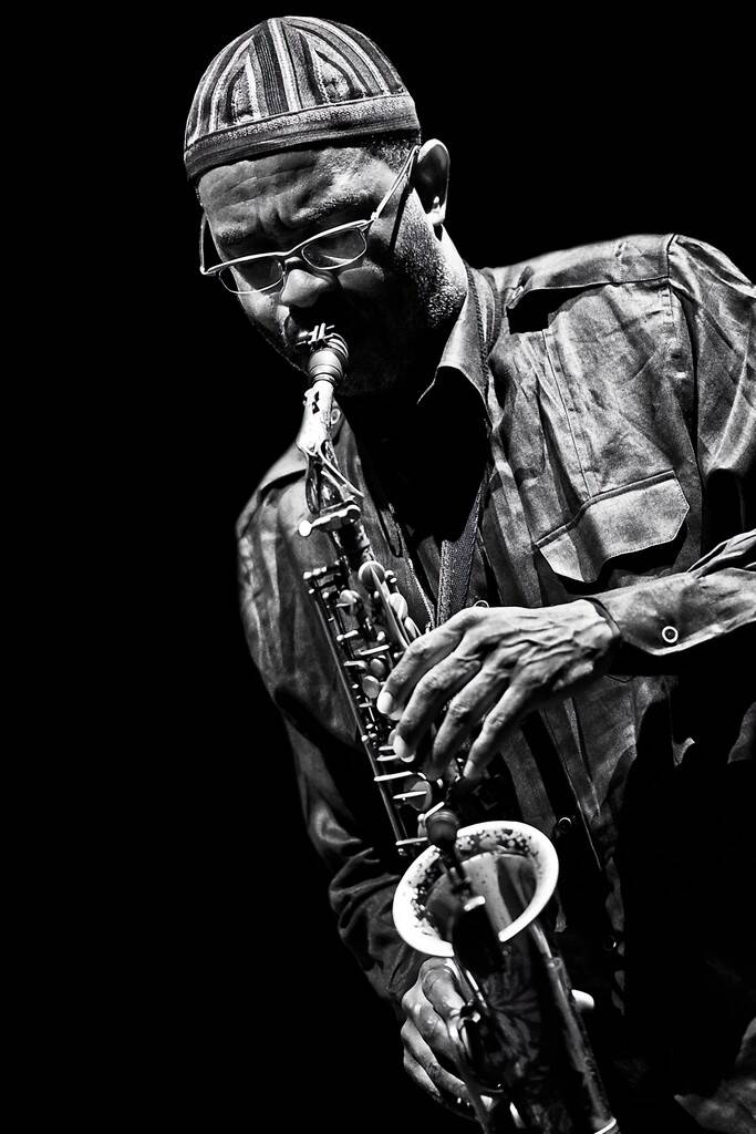 15kennygarrett.jpg