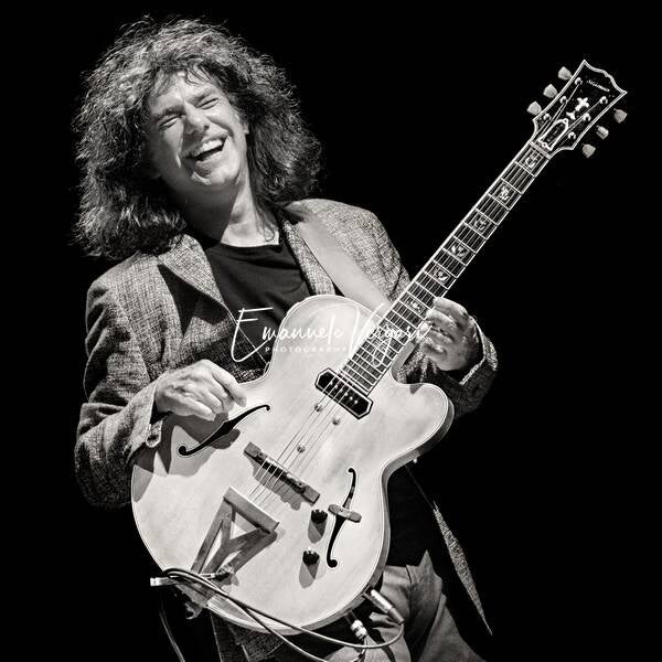 15patmetheny.jpg