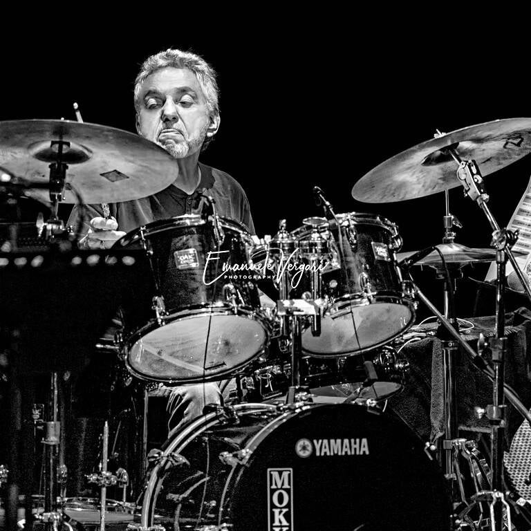 15stevegadd.jpg
