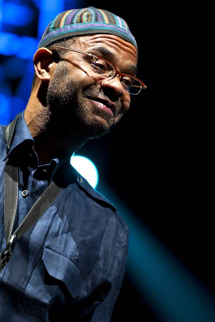 16kennygarrett-1.jpg