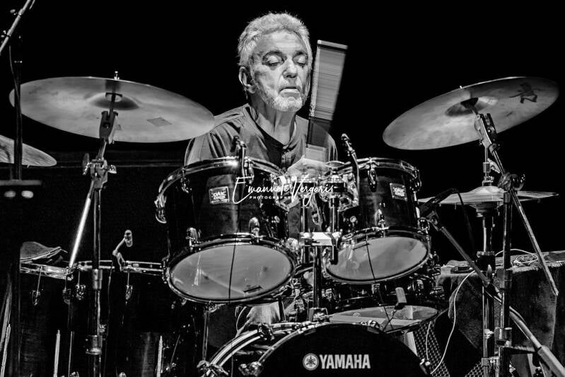 16stevegadd.jpg