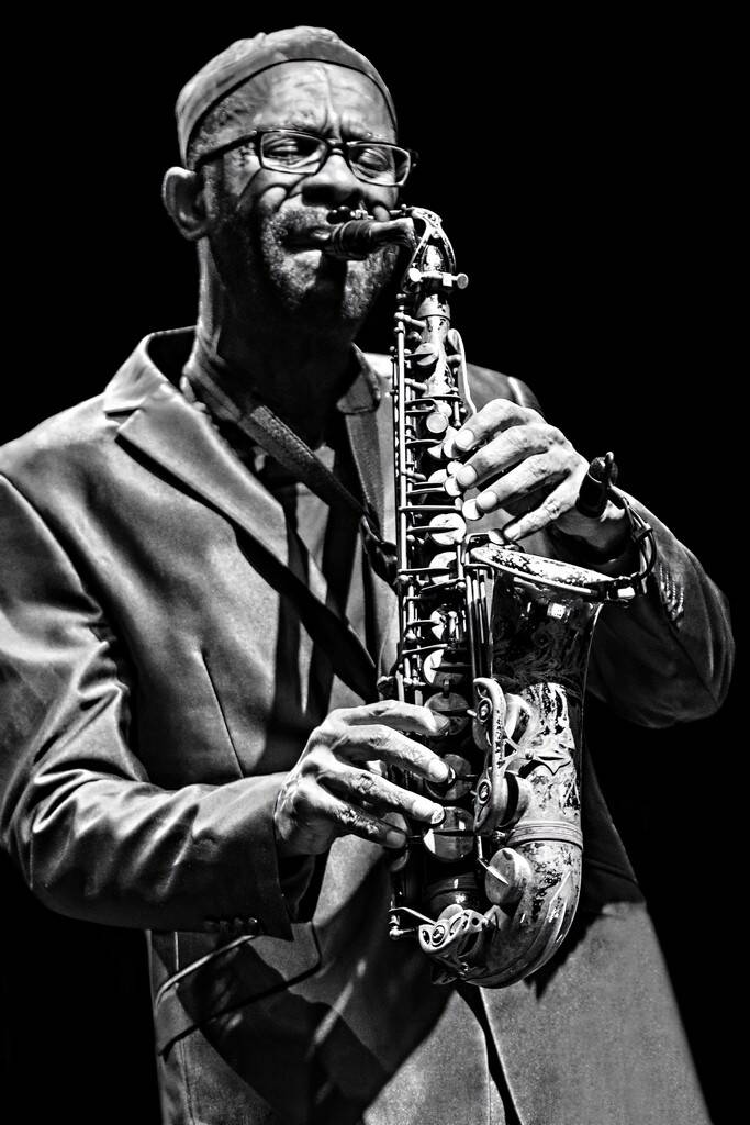 17kennygarrett.jpg
