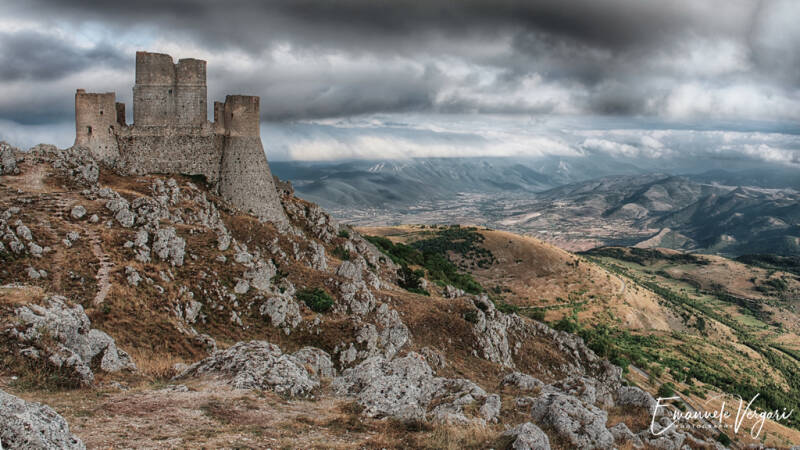 17rocca-calascio-standard.jpg