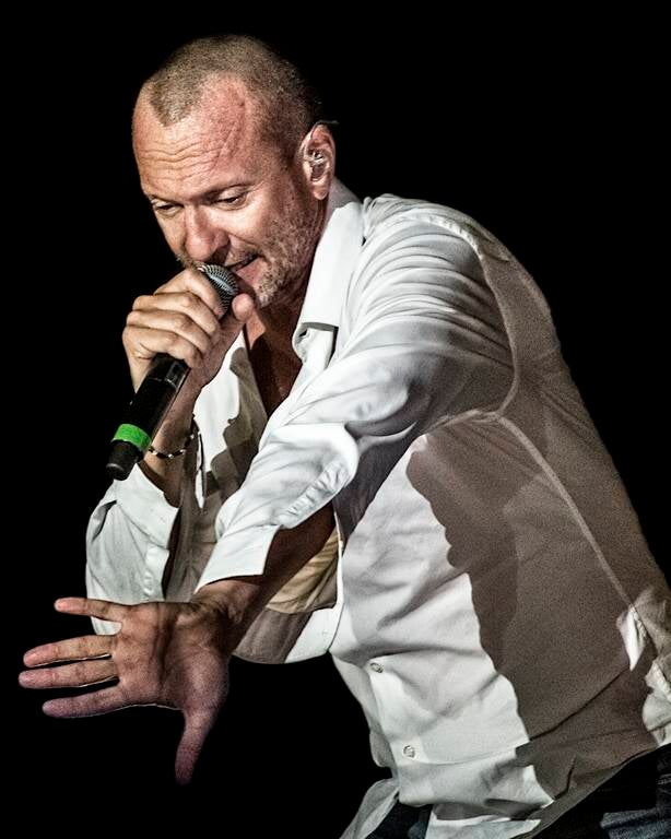 18biagioantonacci.jpg