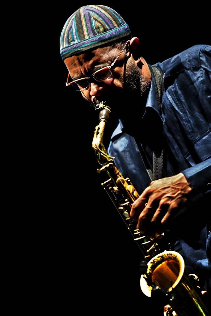 18kennygarrett.jpg