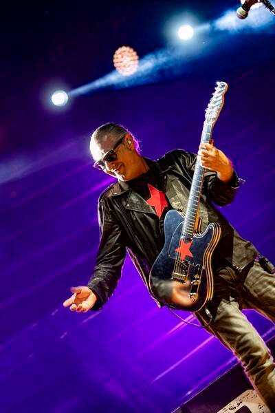 18lucacarboni.jpg