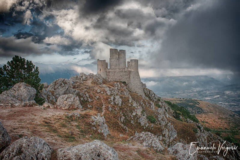 18rocca-calascio-standard.jpg