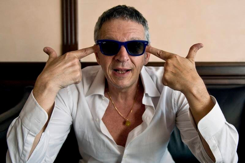 19massimomoriconi.jpg