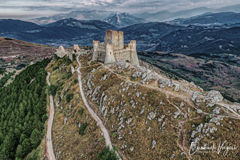 19rocca-calascio-standard.jpg