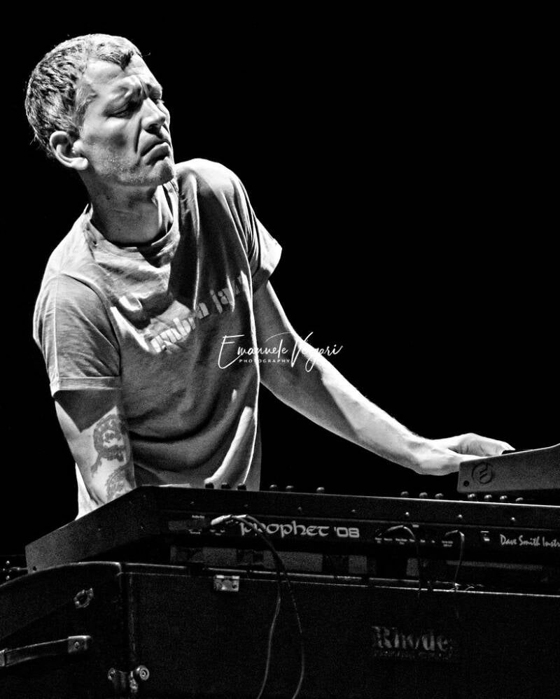 1bradmehldau.jpg