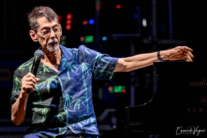 1fred-hersch-standard.jpg