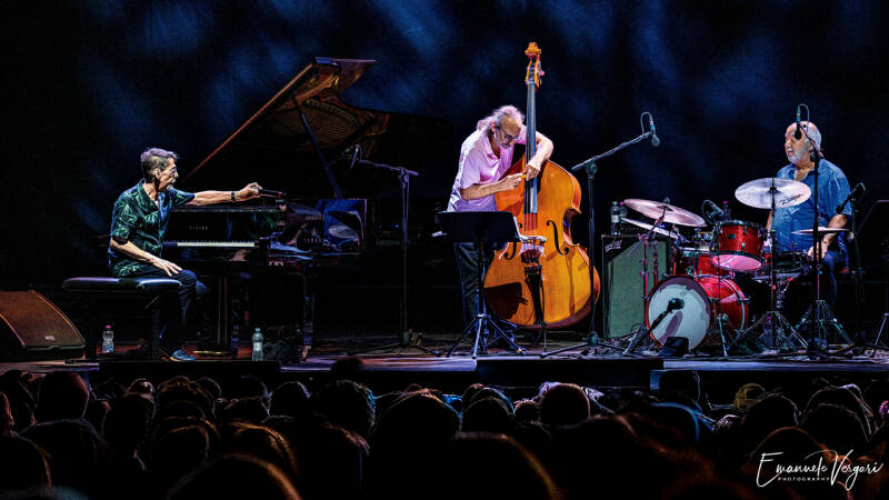 1fred-hersch-trio-feat-drew-gress-peter-erskine-standard.jpg