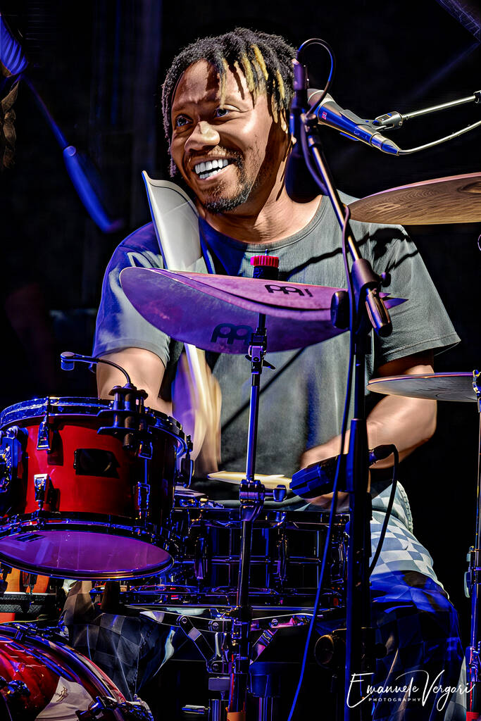 1jackie-whitmill-jr-standard.jpg
