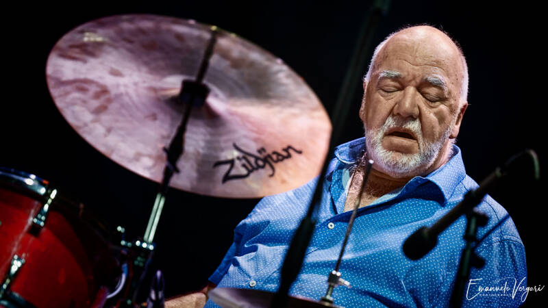 1peter-erskine-standard.jpg
